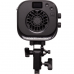 amaran Halo 100x Bi-Color COB Light amaran Halo 100x Bi-Color COB Light