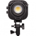 amaran Halo 100x Bi-Color COB Light amaran Halo 100x Bi-Color COB Light