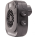 amaran Halo 100x Bi-Color COB Light amaran Halo 100x Bi-Color COB Light