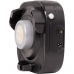amaran Halo 100x Bi-Color COB Light amaran Halo 100x Bi-Color COB Light