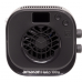 amaran Halo 100x Bi-Color COB Light amaran Halo 100x Bi-Color COB Light