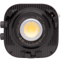 amaran Halo 100x Bi-Color COB Light