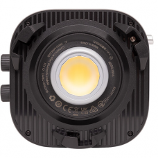 amaran Halo 100x Bi-Color COB Light amaran Halo 100x Bi-Color COB Light