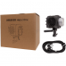 amaran Halo 200x Bi-Color COB Light