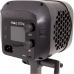 amaran Halo 200x Bi-Color COB Light