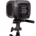amaran Halo 200x Bi-Color COB Light