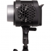 amaran Halo 200x Bi-Color COB Light