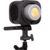 amaran Halo 200x Bi-Color COB Light