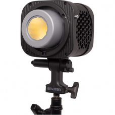 amaran Halo 200x Bi-Color COB Light amaran Halo 200x Bi-Color COB Light