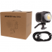 amaran Halo 300x Bi-Color COB Light