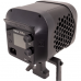 amaran Halo 300x Bi-Color COB Light