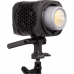 amaran Halo 300x Bi-Color COB Light