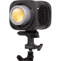 amaran Halo 300x Bi-Color COB Light