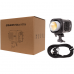amaran Halo 600x Bi-Color COB Light amaran Halo 600x Bi-Color COB Light