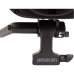 amaran Halo 600x Bi-Color COB Light amaran Halo 600x Bi-Color COB Light