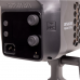 amaran Halo 600x Bi-Color COB Light amaran Halo 600x Bi-Color COB Light