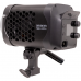 amaran Halo 600x Bi-Color COB Light amaran Halo 600x Bi-Color COB Light