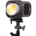 amaran Halo 600x Bi-Color COB Light amaran Halo 600x Bi-Color COB Light
