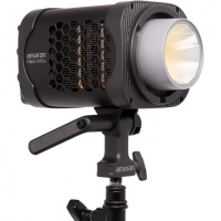 amaran Halo 600x Bi-Color COB Light