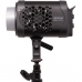 amaran Halo 600x Bi-Color COB Light amaran Halo 600x Bi-Color COB Light