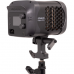 amaran Halo 600x Bi-Color COB Light amaran Halo 600x Bi-Color COB Light