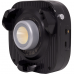 amaran Halo 60x Bi-Color COB LED Light