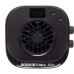 amaran Halo 60x Bi-Color COB LED Light