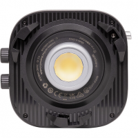 amaran Halo 60x Bi-Color COB LED Light