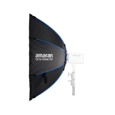 amaran Octa Dome 120 Softbox amaran Octa Dome 120 Softbox