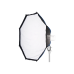 amaran Octa Dome 120 Softbox amaran Octa Dome 120 Softbox