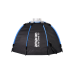 amaran Octa Dome 60 Softbox