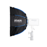 amaran Octa Dome 60 Softbox amaran Octa Dome 60 Softbox