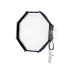 amaran Octa Dome 60 Softbox