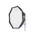 amaran Octa Dome 90 Softbox