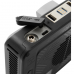 amaran Ray 120c RGB LED Monolight
