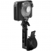 amaran Ray 120c RGB LED Monolight