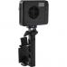 amaran Ray 120c RGB LED Monolight