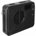 amaran Ray 120c RGB LED Monolight