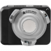 amaran Ray 120c RGB LED Monolight