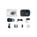 amaran Ray 120c RGB LED Monolight