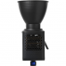 amaran Ray 360c RGB LED Monolight