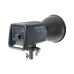 amaran Ray 360c RGB LED Monolight