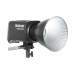 amaran Ray 360c RGB LED Monolight