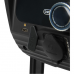 amaran Ray 660c RGB LED Monolight