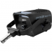 amaran Ray 660c RGB LED Monolight