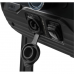 amaran Ray 660c RGB LED Monolight