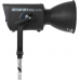amaran Ray 660c RGB LED Monolight