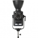 amaran Ray 660c RGB LED Monolight