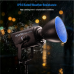 amaran Ray 660c RGB LED Monolight