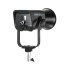 amaran Ray 660c RGB LED Monolight